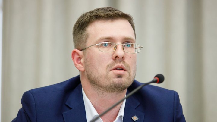 "Риск остается": в случае теракта на ЗАЭС необходима эвакуация в радиусе 50 км, — Кузин