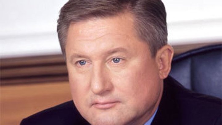 Семья Кушнарева наняла частных детективов