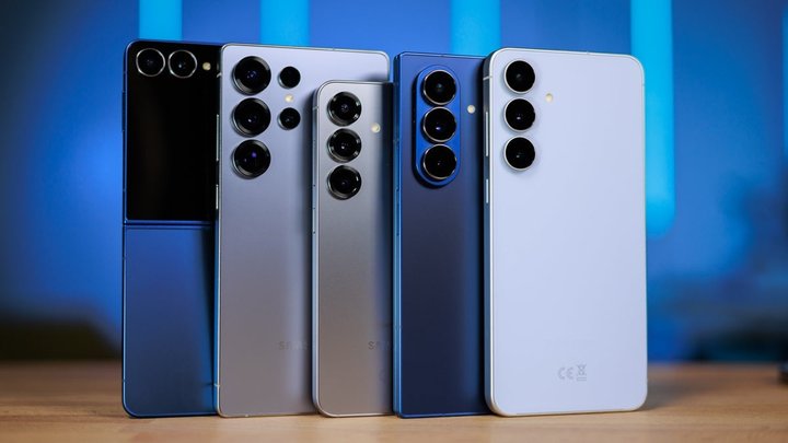 Что сделать, чтобы смартфон Samsung никогда не тормозил: срочно отключите 5 функций (фото)