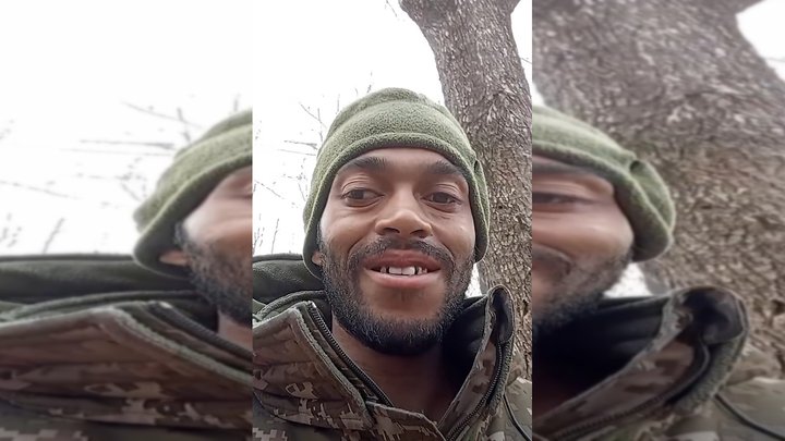 Пішов із життя мобілізований блогер Денчик: що відомо про його раптову смерть