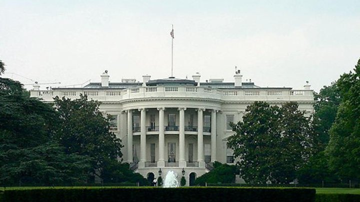 Белый дом подтвердил, что США не откажутся от создания ПРО
