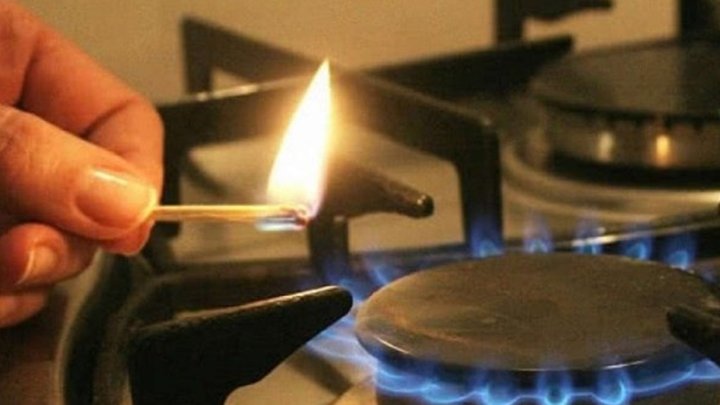 Уряд визначився з цінами на газ: рішення стосується всіх споживачів