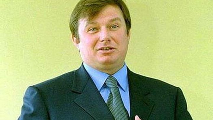 Суд подтвердил: дело против Бакая закрыто законно