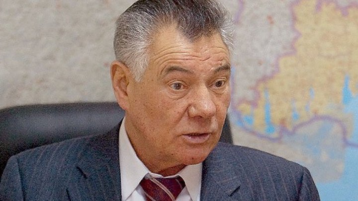 В деле о ДТП при участии Омельченко поставлена точка