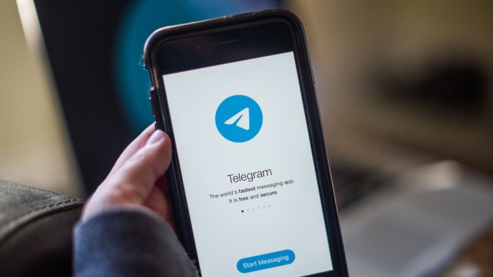 Прикрыть "Телеграм" или развивать контент. Как решить политическую проблему экономическими методами