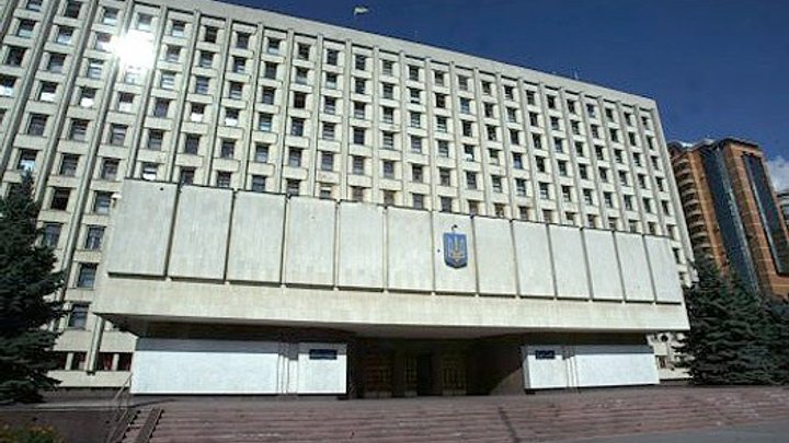 ЦИК всего зарегистрировал 333 депутата