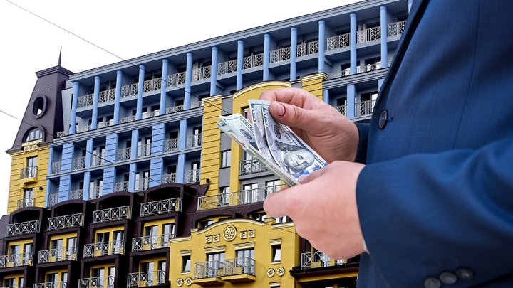 Коррупция на трех ножках. Как она устроена и почему ее можно победить в Украине