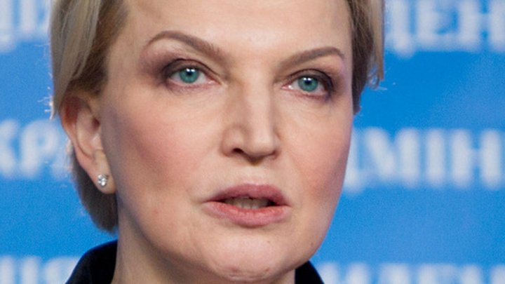 Депутаты подготовили отчет о злоупотреблениях в Минздраве, требуют отставки Богатыревой
