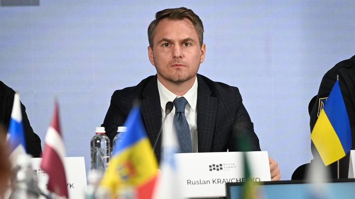 "Він зійшов з розуму": в ОП прокоментували заяву генпрокурора