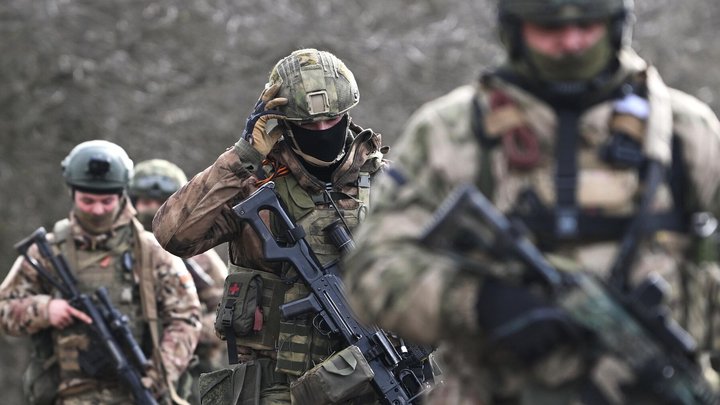 РФ виходить "в лоб" на Слов'янськ та Краматорськ: чи встигне захопити до кінця 2026 року, — оглядач