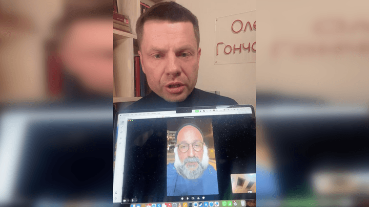 "Это единственный мой грех": Миндич вышел на связь и заявил, что до сих пор считает Зеленского другом