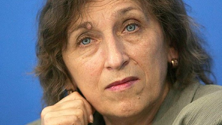Голосование во втором туре было соревнованием геополитических настроений, - социолог