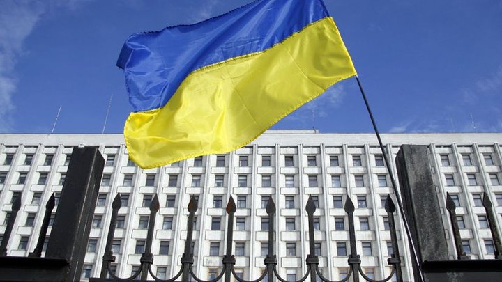 ЦИК зарегистрировала всех  избранных народных депутатов Рады IX созыва