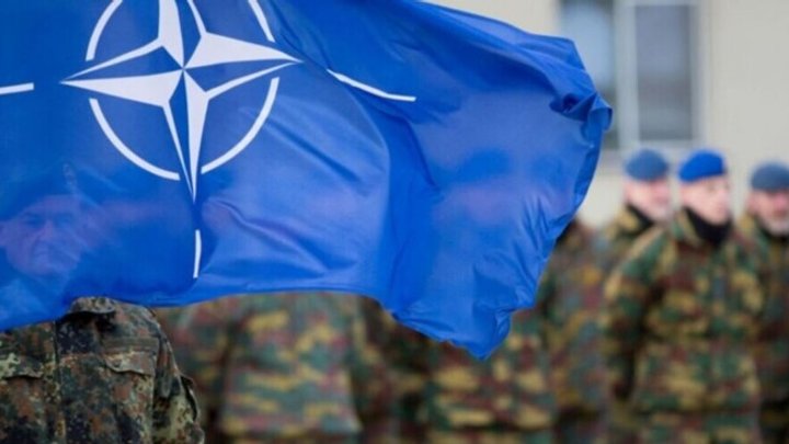 Можлива криза НАТО в Балтії після перемир'я в Україні: чому не допоможе 5-та стаття