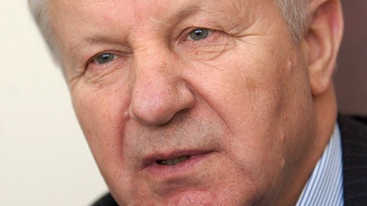 Тимошенко потратила на бигборды $600 миллионов, - Мороз