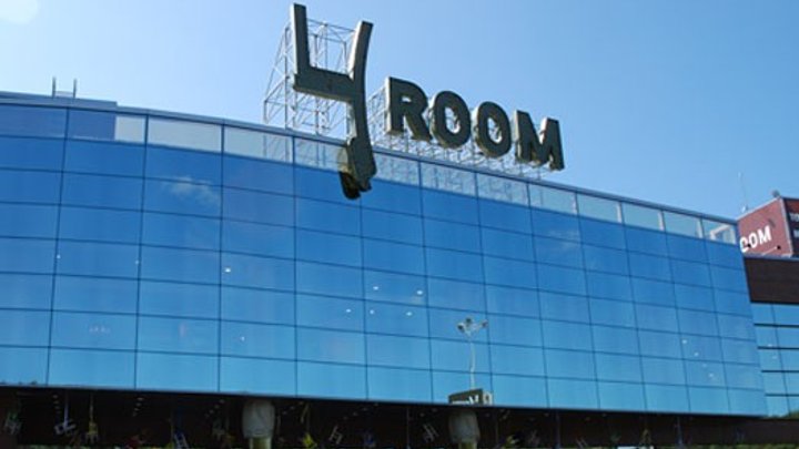  Суд дал пожизненное обвиняемым в убийстве владельца ТЦ 4room