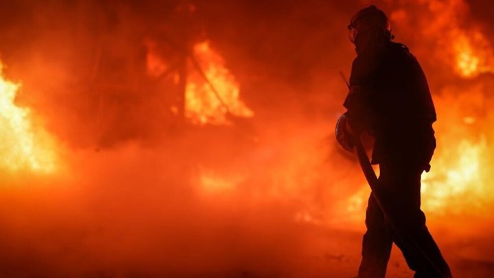 У Києві багато руйнувань та поранених після атаки РФ: що відомо про наслідки