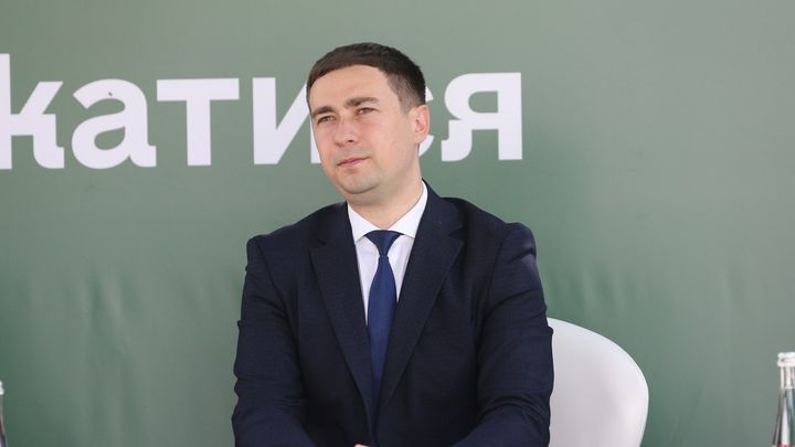 Покушение на министра Лещенко: суд арестовал вероятных заказчиков (фото)