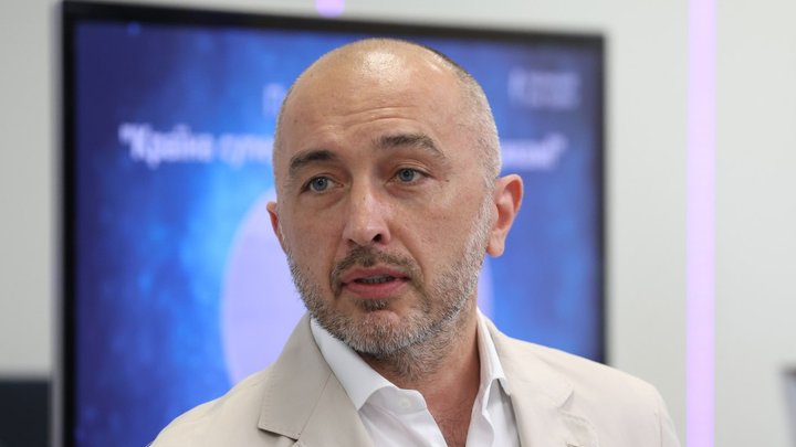 Голова НБУ відреагував на скандал з monobank: розгляд питання може тривати до 6 місяців