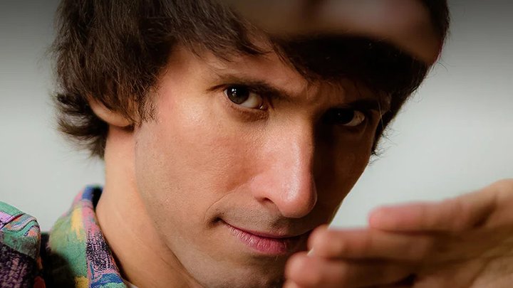 "Это моя команда, мое детище. Мне некуда отступать". Первый чемпион мира в Dota 2 – о мотивации играть 10 лет спустя