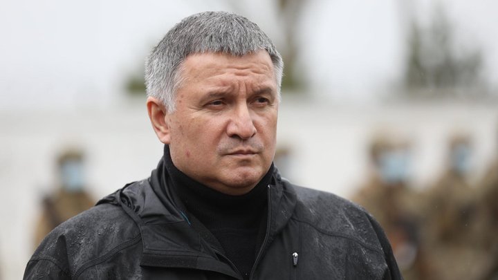 Кожен другий українець вважає, що після відставки Авакова МВС почало працювати краще, — опитування