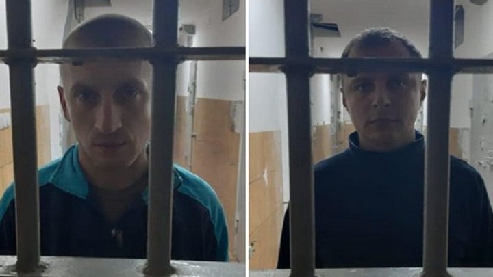 Кагарлыкское дело: суд приговорил полицейских-насильников к 11 годам тюрьмы, — адвокат (видео)