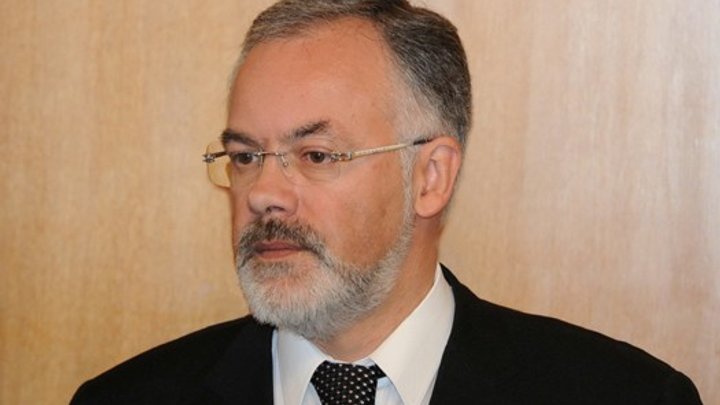 Табачник сообщил, что с финансированием украинцев на международных олимпиадах все в порядке