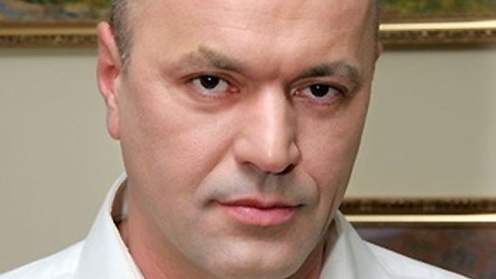 Ратушняк призвал во втором туре голосовать за Тимошенко
