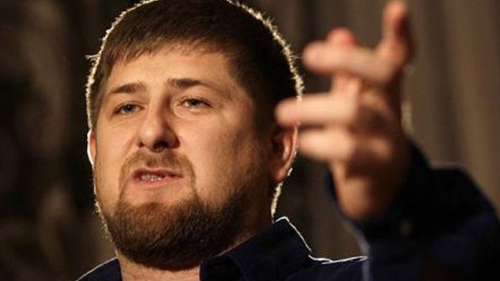 Москва влиять на Кадырова уже не может, - эксперт