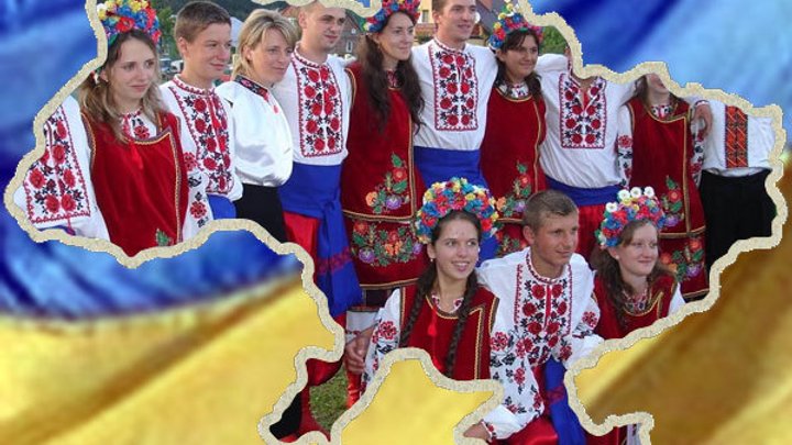 В Украине за июнь численность населения сократилась на 10,5 тыс. человек, - Госстат