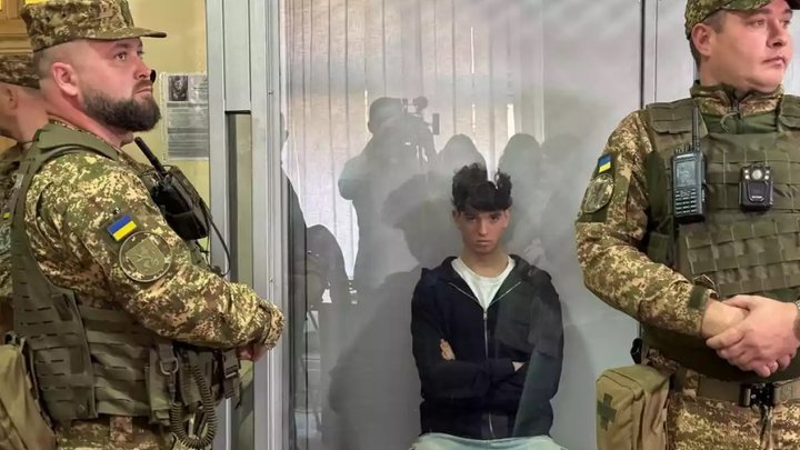 Пожизненный приговор Зинченко будут обжаловать: что говорят стороны защиты и обвинения