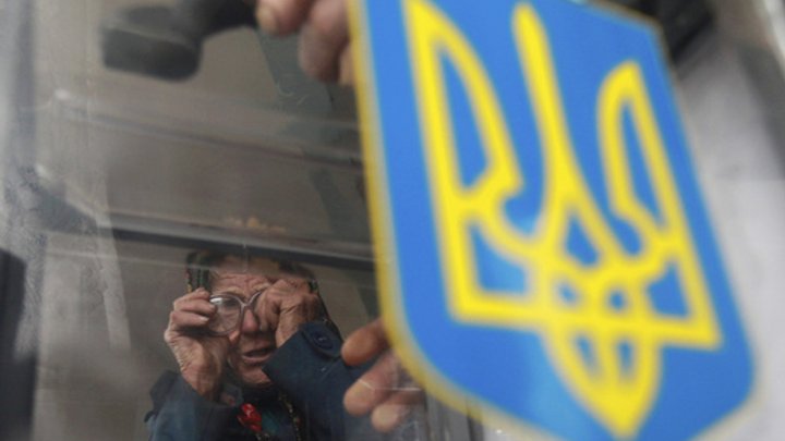 Ъ: Идея единого кандидата внесла смуту в ряды оппозиции