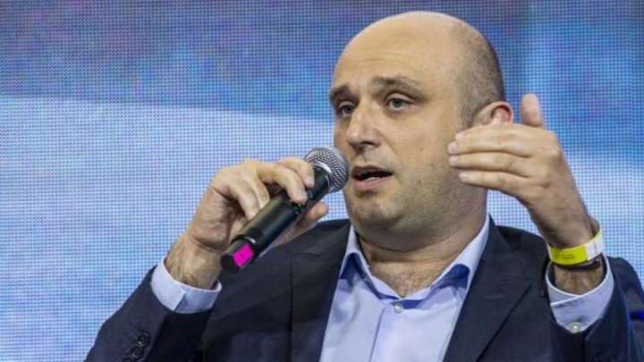 В Украине планируют повысить НДС для страхования бизнеса: в Минэкономики раскрыли подробности