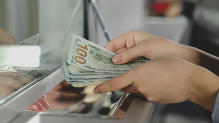 Доллар и евро готовят новое движение: курс валют на 25 августа