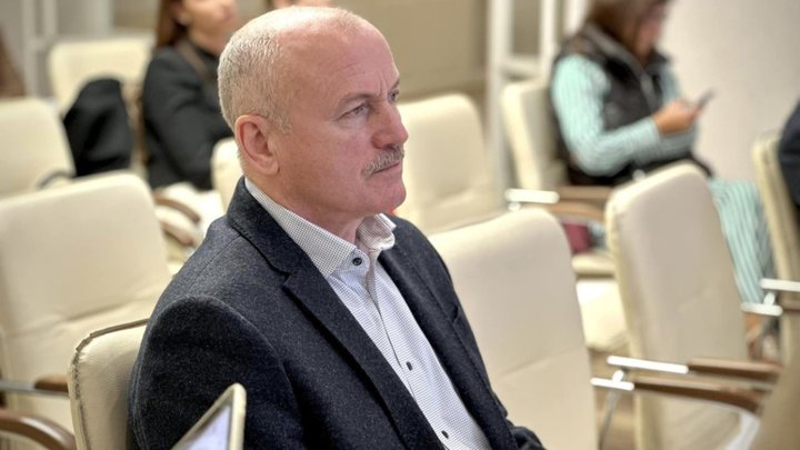 Запрещал Евромайдан: судья из Одессы получает почти 3 млн грн пенсии в год, — Опендатабот