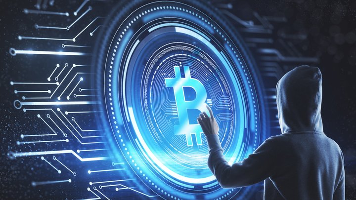 Погорели на биткоинах: как ФБР удалось отобрать часть выкупа у хакеров Darkside