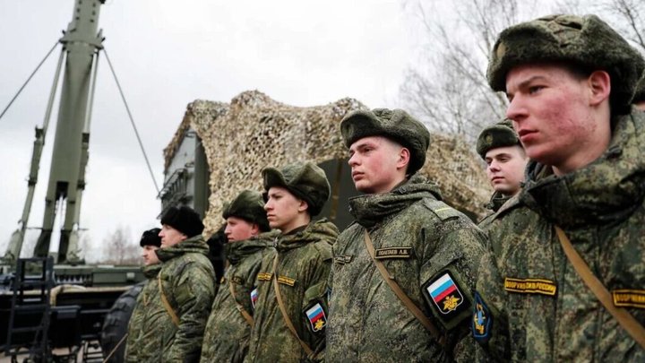 Россия перебрасывает на фронт неподготовленных военных: Тимочко рассказал о ситуации на передовой
