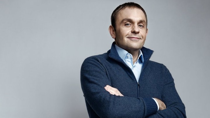 Фигурировал в "пленках Миндича": СБУ задержала бизнесмена Василия Веселого, — УП