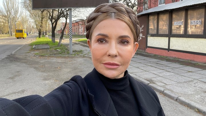 "Юлягейт": що підсвітив і приховав корупційний скандал з Тимошенко