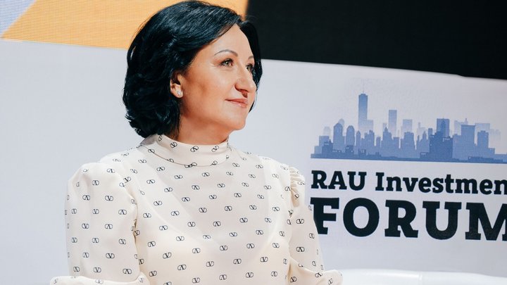 У рейтинг найбагатших людей України потрапили 5 жінок