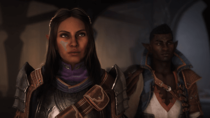BioWare закривається після 30 років роботи: не буде нової частини культової відеогри Mass Effect