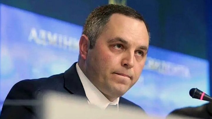 Нові подробиці вбивства Портнова: слідство відстежило маршрути підозрюваних, — УП