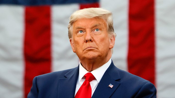 Трамп консультировался с ИИ Илона Маска перед захватом Мадуро, — TIME