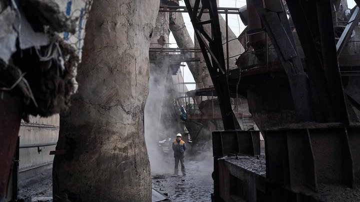 В низці областей України введено аварійні відключення: яка ситуація зі світлом