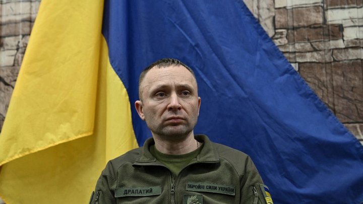 Мобілізація може змінитися: у Раді розповіли, чого очікують після призначення Драпатого