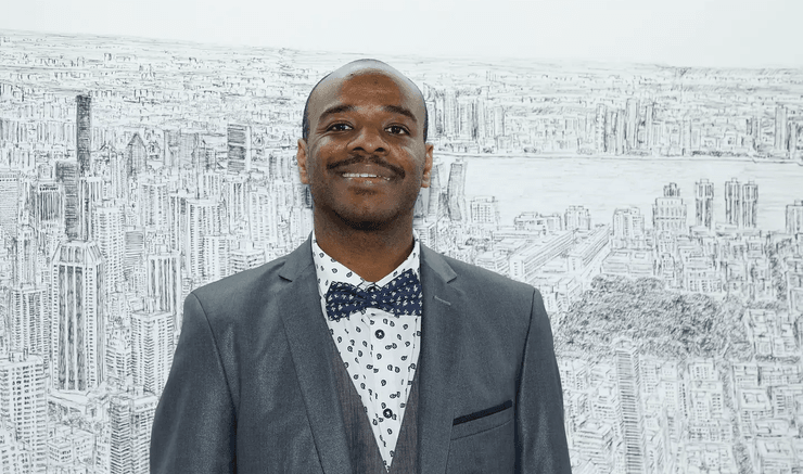 Люди с уникальными способностями, суперспособности, гибкий человек, рентгеновское зрение, мужчина почти не спит, феноменальная память, возможности человека