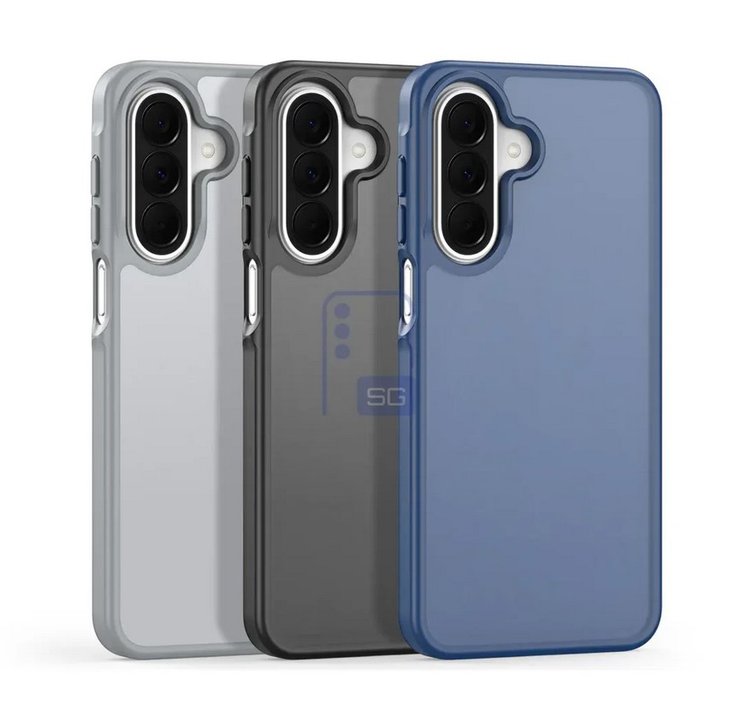 Samsung Galaxy A27 характеристики