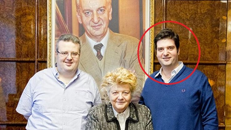 рованьяті ковбасна імперія