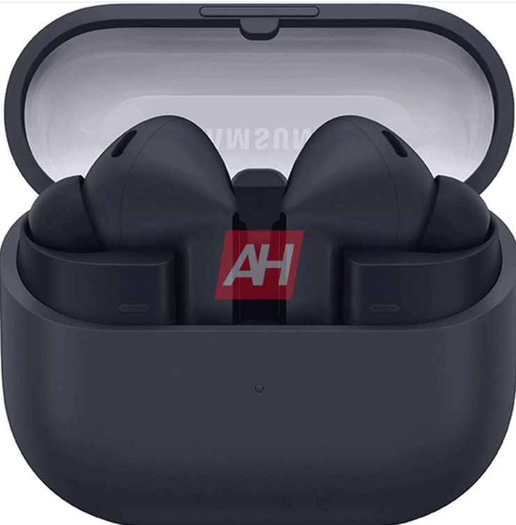 Samsung новые гаджеты