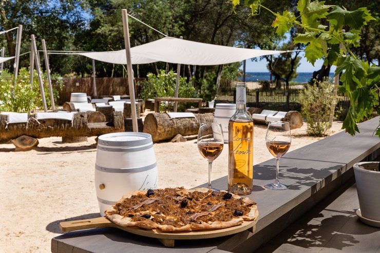 шато в провансе, свадьба джеймса миддлтона, джеймс миддлтон, свадьба